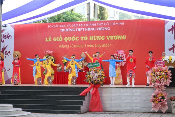 IMG_5941.JPG
